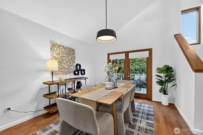13220 7th Avenue NW, Seattle, WA 98177 - Photo 9