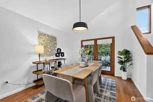 13220 7th Ave NW, Seattle, WA 98177 - Photo 9