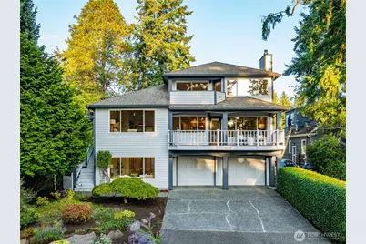 13220 7th Avenue NW, Seattle, WA 98177 - Photo 1