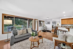 13220 7th Ave NW, Seattle, WA 98177 - Photo 13