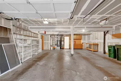 13220 7th Avenue NW, Seattle, WA 98177 - Photo 35