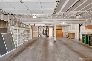 13220 7th Ave NW, Seattle, WA 98177 - Photo 35