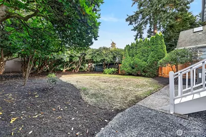 13220 7th Avenue NW, Seattle, WA 98177 - Photo 33