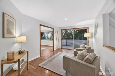13220 7th Avenue NW, Seattle, WA 98177 - Photo 19