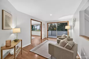 13220 7th Ave NW, Seattle, WA 98177 - Photo 19