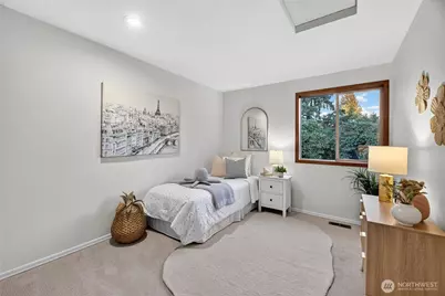 13220 7th Avenue NW, Seattle, WA 98177 - Photo 23