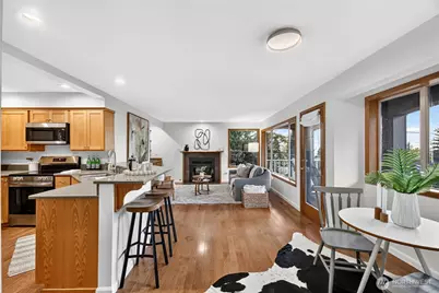 13220 7th Avenue NW, Seattle, WA 98177 - Photo 11