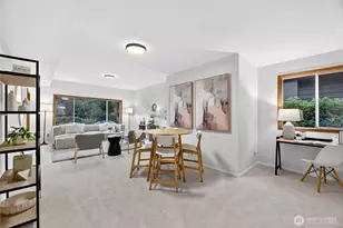 13220 7th Ave NW, Seattle, WA 98177 - Photo 27