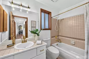 13220 7th Ave NW, Seattle, WA 98177 - Photo 25