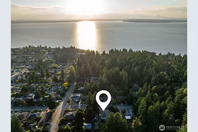 13220 7th Avenue NW, Seattle, WA 98177 - Photo 39