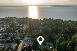 13220 7th Ave NW, Seattle, WA 98177 - Photo 39