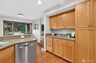 13220 7th Ave NW, Seattle, WA 98177 - Photo 17