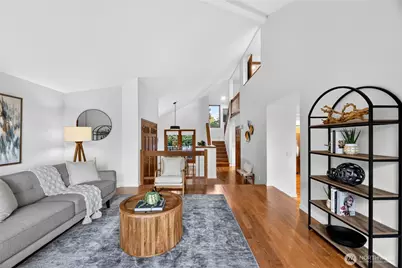 13220 7th Avenue NW, Seattle, WA 98177 - Photo 5