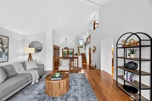 13220 7th Ave NW, Seattle, WA 98177 - Photo 5