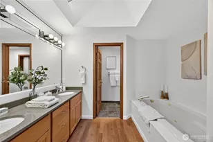 13220 7th Ave NW, Seattle, WA 98177 - Photo 21