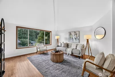 13220 7th Avenue NW, Seattle, WA 98177 - Photo 3