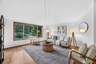 13220 7th Ave NW, Seattle, WA 98177 - Photo 3