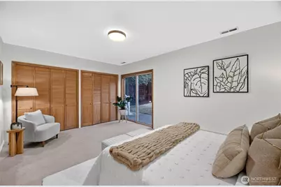 13220 7th Avenue NW, Seattle, WA 98177 - Photo 31