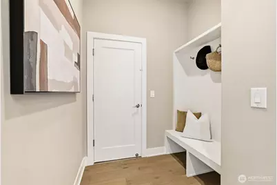 24387 NE 24th Street, Sammamish, WA 98074 - Photo 17