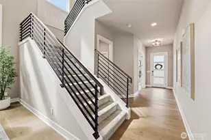 24387 NE 24th St, Sammamish, WA 98074 - Photo 5