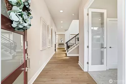 24387 NE 24th Street, Sammamish, WA 98074 - Photo 3
