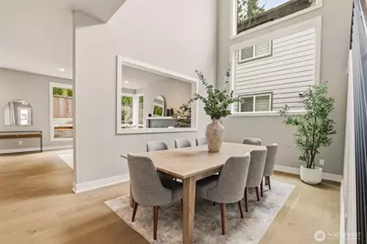 24387 NE 24th Street, Sammamish, WA 98074 - Photo 7