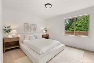 9909 Unit B NE 200th, Bothell, WA 98011 - Photo 25