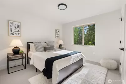 9909 Unit B NE 200th, Bothell, WA 98011 - Photo 29