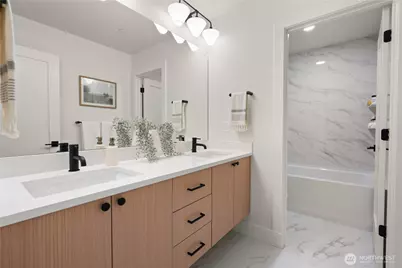 9909 Unit B NE 200th, Bothell, WA 98011 - Photo 31