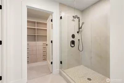 9909 Unit B NE 200th, Bothell, WA 98011 - Photo 21