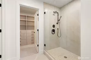 9909 Unit B NE 200th, Bothell, WA 98011 - Photo 21
