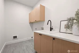 9909 Unit B NE 200th, Bothell, WA 98011 - Photo 23