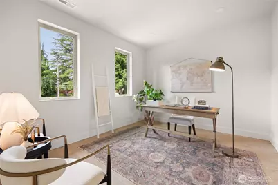 9909 Unit B NE 200th, Bothell, WA 98011 - Photo 15