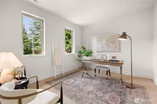 9909 Unit B NE 200th, Bothell, WA 98011 - Photo 15