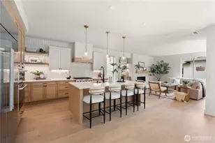 9909 Unit B NE 200th, Bothell, WA 98011 - Photo 5