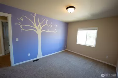 3843 Southlake Drive SE, Lacey, WA 98503 - Photo 25