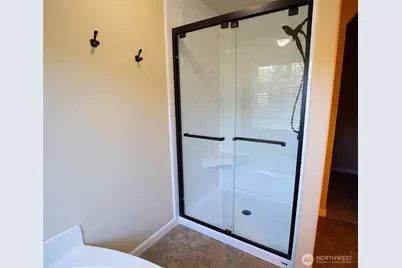 3843 Southlake Drive SE, Lacey, WA 98503 - Photo 21