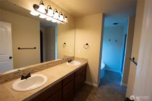 3843 Southlake Dr SE, Lacey, WA 98503 - Photo 19