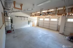 3843 Southlake Dr SE, Lacey, WA 98503 - Photo 39