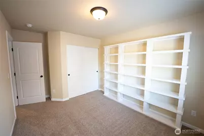 3843 Southlake Drive SE, Lacey, WA 98503 - Photo 29