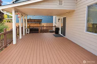 3843 Southlake Dr SE, Lacey, WA 98503 - Photo 31