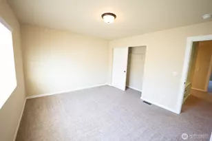 3843 Southlake Dr SE, Lacey, WA 98503 - Photo 23