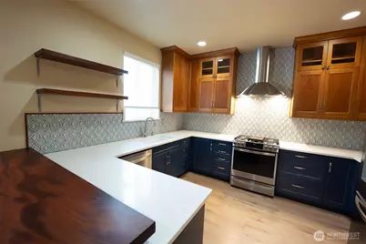 3843 Southlake Drive SE, Lacey, WA 98503 - Photo 7