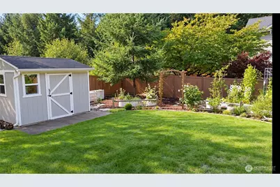 3843 Southlake Drive SE, Lacey, WA 98503 - Photo 33