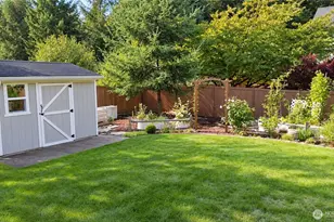 3843 Southlake Dr SE, Lacey, WA 98503 - Photo 33