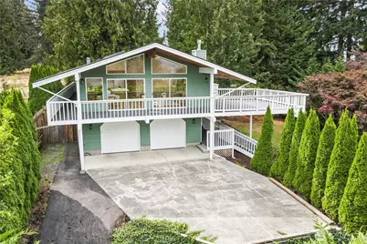 13430 Kenwanda Dr, Snohomish, WA 98296 - Photo 1