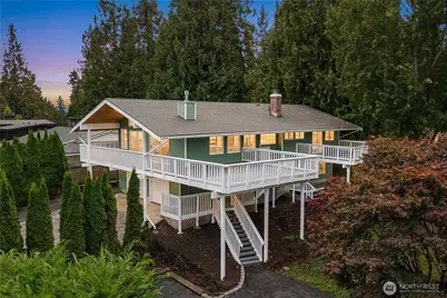 13430 Kenwanda Dr, Snohomish, WA 98296 - Photo 33
