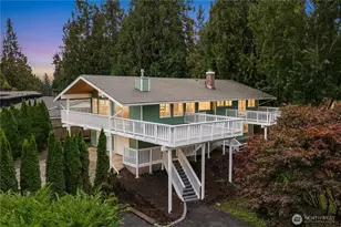 13430 Kenwanda Dr, Snohomish, WA 98296 - Photo 33