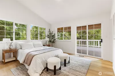 13430 Kenwanda Dr, Snohomish, WA 98296 - Photo 15