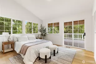 13430 Kenwanda Dr, Snohomish, WA 98296 - Photo 15